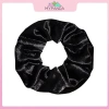 MYPANDA Hộp Bảo Quản Tóc Scrunchie Ẩn Chìa Khóa Tiền Mặt, An Toàn Di Động Du Lịch Ngoài Trời Giá chỉ 37.692₫ 4