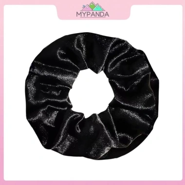 MYPANDA Hộp Bảo Quản Tóc Scrunchie Ẩn Chìa Khóa Tiền Mặt, An Toàn Di Động Du Lịch Ngoài Trời Giá chỉ 37.692₫