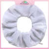 MYPANDA Hộp Bảo Quản Tóc Scrunchie Ẩn Chìa Khóa Tiền Mặt, An Toàn Di Động Du Lịch Ngoài Trời Giá chỉ 37.692₫ 5