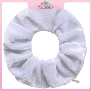 MYPANDA Hộp Bảo Quản Tóc Scrunchie Ẩn Chìa Khóa Tiền Mặt, An Toàn Di Động Du Lịch Ngoài Trời Giá chỉ 37.692₫