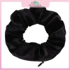 MYPANDA Hộp Bảo Quản Tóc Scrunchie Ẩn Chìa Khóa Tiền Mặt, An Toàn Di Động Du Lịch Ngoài Trời Giá chỉ 37.692₫ 7