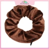 MYPANDA Hộp Bảo Quản Tóc Scrunchie Ẩn Chìa Khóa Tiền Mặt, An Toàn Di Động Du Lịch Ngoài Trời Giá chỉ 37.692₫ 8