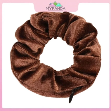 MYPANDA Hộp Bảo Quản Tóc Scrunchie Ẩn Chìa Khóa Tiền Mặt, An Toàn Di Động Du Lịch Ngoài Trời Giá chỉ 37.692₫ 8 MYPANDA Hộp Bảo Quản Tóc Scrunchie Ẩn Chìa Khóa Tiền Mặt, An Toàn Di Động Du Lịch Ngoài Trời Giá chỉ 37.692₫ 8