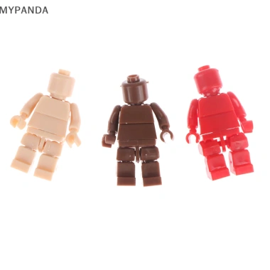 Mypanda Kết Hợp Nhân Vật Hành Động Xây Dựng Phụ Kiện Đồ Chơi Trẻ Em MALL Giá 53.858 VND 8 Mypanda Kết Hợp Nhân Vật Hành Động Xây Dựng Phụ Kiện Đồ Chơi Trẻ Em MALL Giá 53.858 VND 8