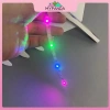 MYPANDA Máy bay tạo bọt nóng ngoài trời – Tụ điện, phóng tay, ném xốp, chỉ 92.290₫ 3