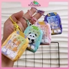 MYPANDA Máy Xếp Hình Âm Nhạc Điện Tử 1 Mảnh – Montessori Du Lịch, Phát Sáng, Giáo Dục Cảm Giác, 76.890 VND 7