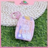 MYPANDA Máy Xếp Hình Âm Nhạc Điện Tử 1 Mảnh – Montessori Du Lịch, Phát Sáng, Giáo Dục Cảm Giác, 76.890 VND 9