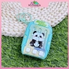 MYPANDA Máy Xếp Hình Âm Nhạc Điện Tử 1 Mảnh – Montessori Du Lịch, Phát Sáng, Giáo Dục Cảm Giác, 76.890 VND 10