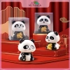 MYPANDA Năng Lượng Mặt Trời Gấu Trúc Búp Bê May Mắn - Lắc Xe Hơi, Quà Tặng 99.440₫