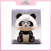 MYPANDA Năng Lượng Mặt Trời Gấu Trúc Búp Bê May Mắn - Lắc Xe Hơi, Quà Tặng 99.440₫ 9