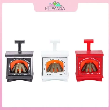 MYPANDA Nhà Búp Bê Nhỏ Lò Sưởi Phát Sáng – Mô Hình Nhà Bếp Cảnh Sống 53.900₫ 7 MYPANDA Nhà Búp Bê Nhỏ Lò Sưởi Phát Sáng – Mô Hình Nhà Bếp Cảnh Sống 53.900₫ 7