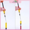 MYPANDA Pen Filler 1 chiếc - Công cụ mực thấm phụ trợ, giá ưu đãi 31.700 VND