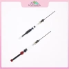 MYPANDA Pen Filler 1 chiếc - Công cụ mực thấm phụ trợ, giá ưu đãi 31.700 VND 2