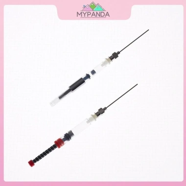 MYPANDA Pen Filler 1 chiếc - Công cụ mực thấm phụ trợ, giá ưu đãi 31.700 VND 2