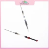 MYPANDA Pen Filler 1 chiếc - Công cụ mực thấm phụ trợ, giá ưu đãi 31.700 VND 4