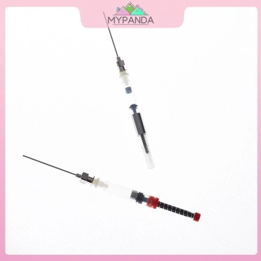 MYPANDA Pen Filler 1 chiếc - Công cụ mực thấm phụ trợ, giá ưu đãi 31.700 VND 4