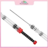 MYPANDA Pen Filler 1 chiếc - Công cụ mực thấm phụ trợ, giá ưu đãi 31.700 VND 5