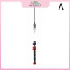 MYPANDA Pen Filler 1 chiếc - Công cụ mực thấm phụ trợ, giá ưu đãi 31.700 VND 7
