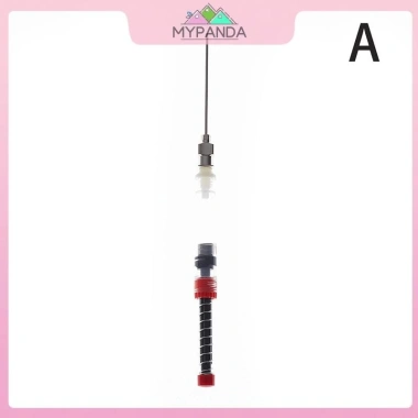 MYPANDA Pen Filler 1 chiếc - Công cụ mực thấm phụ trợ, giá ưu đãi 31.700 VND 7