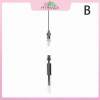 MYPANDA Pen Filler 1 chiếc - Công cụ mực thấm phụ trợ, giá ưu đãi 31.700 VND 8