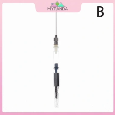 MYPANDA Pen Filler 1 chiếc - Công cụ mực thấm phụ trợ, giá ưu đãi 31.700 VND 8