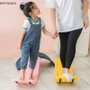 Mypanda Rocking Balance Board – Thiết Bị Huấn Luyện Teeterboard Trẻ, Giá 184.124 VND 2