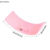 Mypanda Rocking Balance Board – Thiết Bị Huấn Luyện Teeterboard Trẻ, Giá 184.124 VND 5