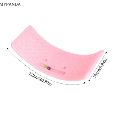 Mypanda Rocking Balance Board – Thiết Bị Huấn Luyện Teeterboard Trẻ, Giá 184.124 VND 5 Mypanda Rocking Balance Board – Thiết Bị Huấn Luyện Teeterboard Trẻ, Giá 184.124 VND 5