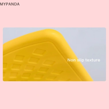 Mypanda Rocking Balance Board – Thiết Bị Huấn Luyện Teeterboard Trẻ, Giá 184.124 VND