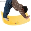 Mypanda Rocking Balance Board – Thiết Bị Huấn Luyện Teeterboard Trẻ, Giá 184.124 VND 7