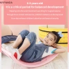 Mypanda Rocking Balance Board – Thiết Bị Huấn Luyện Teeterboard Trẻ, Giá 184.124 VND 8