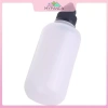 MYPANDA Salorie 250ml Chai Silicon Mềm Rửa Mũi Neti Làm Sạch Giảm Viêm Mũi Giá 123k