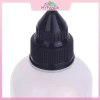 MYPANDA Salorie 250ml Chai Silicon Mềm Rửa Mũi Neti Làm Sạch Giảm Viêm Mũi Giá 123k 2