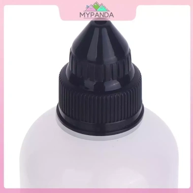 MYPANDA Salorie 250ml Chai Silicon Mềm Rửa Mũi Neti Làm Sạch Giảm Viêm Mũi Giá 123k 2
