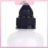 MYPANDA Salorie 250ml Chai Silicon Mềm Rửa Mũi Neti Làm Sạch Giảm Viêm Mũi Giá 123k 3