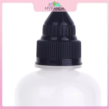 MYPANDA Salorie 250ml Chai Silicon Mềm Rửa Mũi Neti Làm Sạch Giảm Viêm Mũi Giá 123k 3