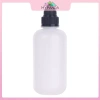 MYPANDA Salorie 250ml Chai Silicon Mềm Rửa Mũi Neti Làm Sạch Giảm Viêm Mũi Giá 123k 4