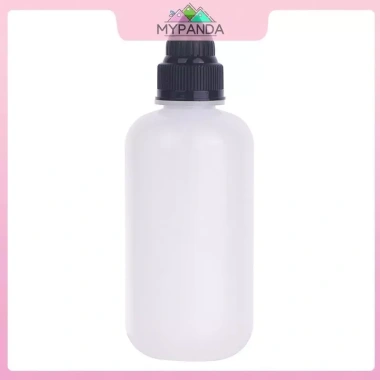 MYPANDA Salorie 250ml Chai Silicon Mềm Rửa Mũi Neti Làm Sạch Giảm Viêm Mũi Giá 123k 4