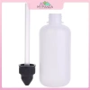MYPANDA Salorie 250ml Chai Silicon Mềm Rửa Mũi Neti Làm Sạch Giảm Viêm Mũi Giá 123k 5