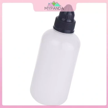 MYPANDA Salorie 250ml Chai Silicon Mềm Rửa Mũi Neti Làm Sạch Giảm Viêm Mũi Giá 123k 7
