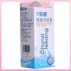 MYPANDA Salorie 250ml Chai Silicon Mềm Rửa Mũi Neti Làm Sạch Giảm Viêm Mũi Giá 123k 8