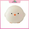MYPANDA Squishies Gà Siêu Mềm Antistress Trẻ Em - Đồ Chơi Giảm Căng, Quà Sinh Nhật 54.340₫