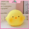 MYPANDA Squishies Gà Siêu Mềm Antistress Trẻ Em - Đồ Chơi Giảm Căng, Quà Sinh Nhật 54.340₫ 2