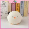 MYPANDA Squishies Gà Siêu Mềm Antistress Trẻ Em - Đồ Chơi Giảm Căng, Quà Sinh Nhật 54.340₫ 3
