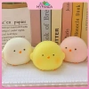 MYPANDA Squishies Gà Siêu Mềm Antistress Trẻ Em - Đồ Chơi Giảm Căng, Quà Sinh Nhật 54.340₫ 5
