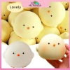 MYPANDA Squishies Gà Siêu Mềm Antistress Trẻ Em - Đồ Chơi Giảm Căng, Quà Sinh Nhật 54.340₫ 6
