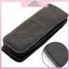 MYPANDA Tã người lớn 5 lớp vải than tre Nappy Liner chèn pad thấm giá 58.484 VND 6