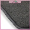MYPANDA Tã người lớn 5 lớp vải than tre Nappy Liner chèn pad thấm giá 58.484 VND 7