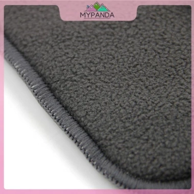 MYPANDA Tã người lớn 5 lớp vải than tre Nappy Liner chèn pad thấm giá 58.484 VND 7