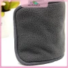 MYPANDA Tã người lớn 5 lớp vải than tre Nappy Liner chèn pad thấm giá 58.484 VND 8